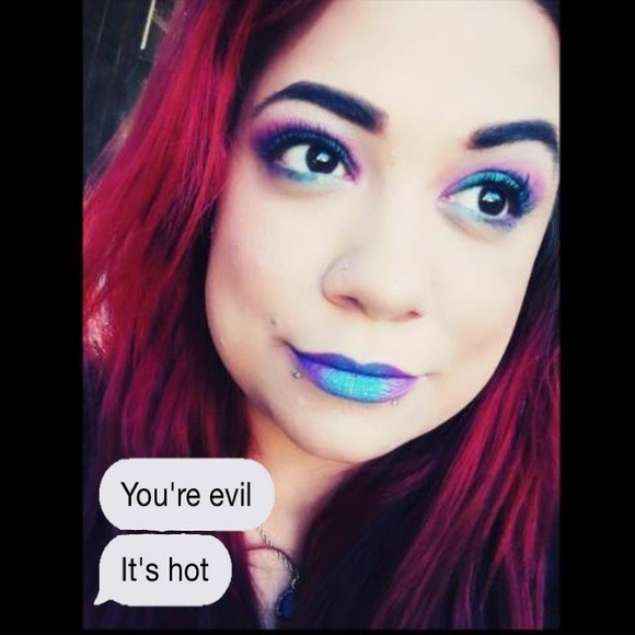 Meet your Posher, Danii - Picture 1 of 1